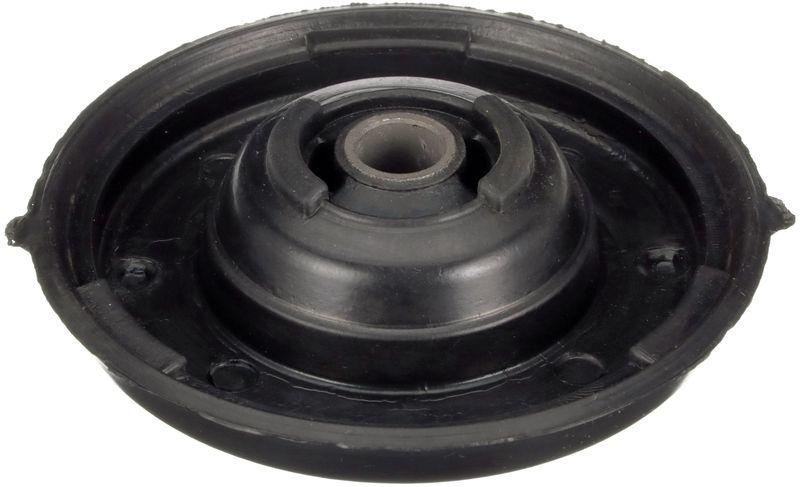 Rapro 51205 Shock Absorber Mount Front Peugeot 308 / Citroen C4 / DS4 1.4 1.6 16V 1.6 HDi 07- — Bushings & Mounts