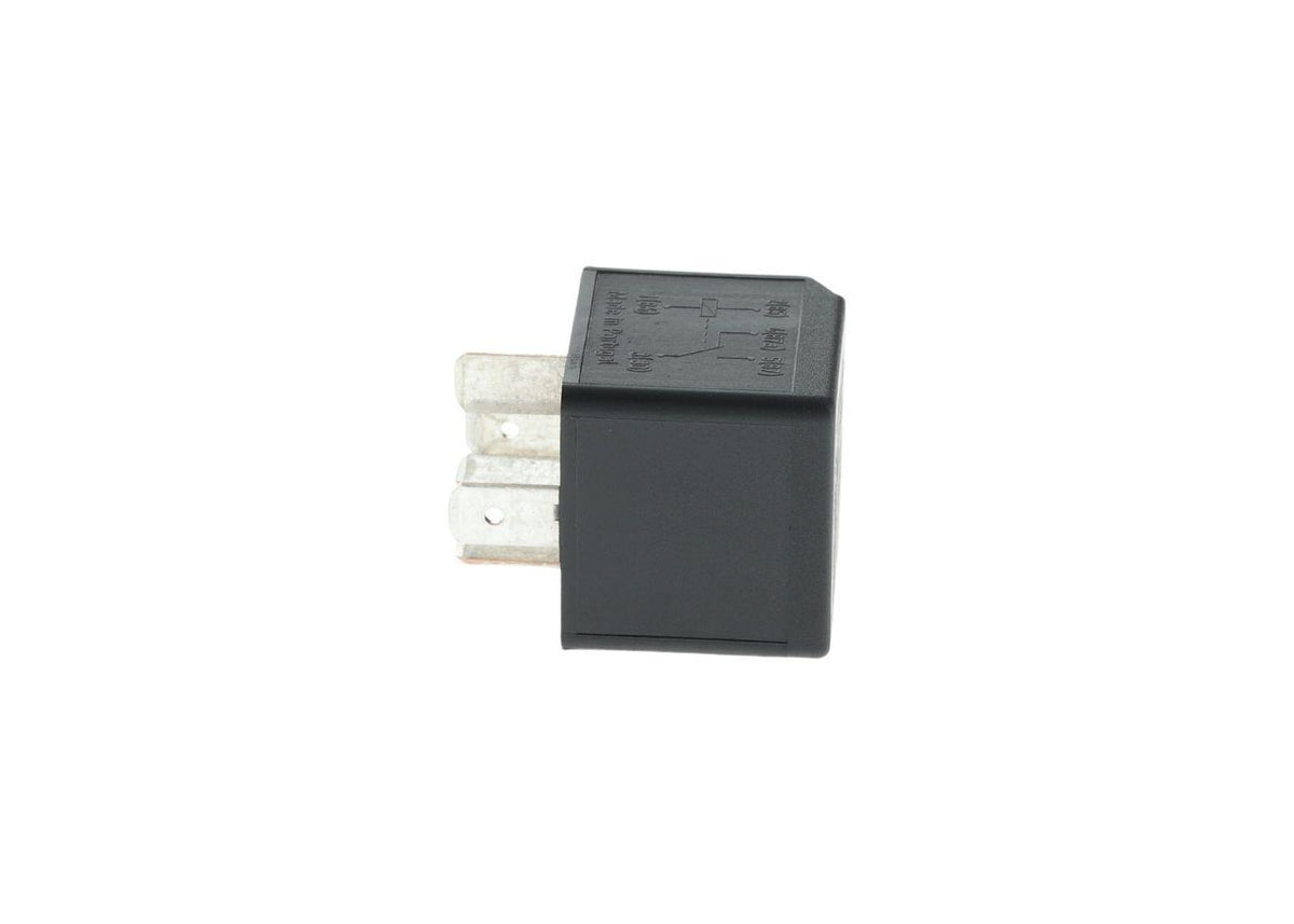 Bosch 0986332401 Role Vectra A BM 89- — Switches & Relays