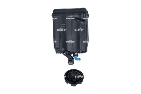 NRF 454104 Spare Su Tank BMW N47 N57 N54 B47 F10 F01 F07 F11 F12 F13 F06