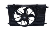 bosch fan motor for transit 2.2tdci, bosch 0130308552 fan motor detail BOSCH Fan Motor - High Efficiency Cooling Solution for Transit 2.2Tdci | 12V BOSCH Fan Motor for Transit 2.2Tdci bosch, fan-motor, transit, 2.2tdci, car-parts, cooling-system, automotive-replacement, mechanics, 12v, ai-generated