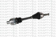 kraftvoll front axle right for astra h, astra h z13dth front axle details KRAFTVOLL Front Axle Right for Astra H Z13DTH - Technical Specifications for Car Owners and Mechanics KRAFTVOLL Front Axle Right Astra H - Z13DTH kraftvoll, front-axle, astra-h, car-parts, mechanics, automotive-accessories, vehicle-upgrade, durable-parts, car-owners, ai-generated