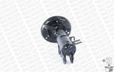 MONROE Opel Mokka X Shock Absorber - Front Left — Shocks & Struts