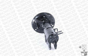 monroe-opel-mokka-x-front-left-shock-absorber MONROE Opel Mokka X Shock Absorber - Front Left for Car Owners and Mechanics MONROE Opel Mokka X Front Left Shock Absorber monroe, shock-absorber, opel-mokka-x, vehicle-maintenance, car-parts, front-left, car-owners, mechanics, ai-generated, replacement-parts