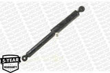 MONROE V1179 Rear Shock Absorber - Precision Engineering — Shocks & Struts