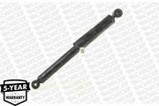 monroe v1179 rear shock absorber, technical specifications of monroe v1179 rear shock MONROE V1179 Rear Shock Absorber - Precision Engineering for Mechanics and Vehicle Owners | 0.912 kg MONROE V1179 Rear Shock Absorber for 06-15 Transit monroe, rear-shock-absorber, transit-parts, vehicle-owners, mechanics, suspension-upgrade, auto-repair, shock-absorber, 06-15-transit, ai-generated