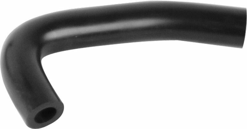 YTT Oil Vapor Hose for 1997-2003 Kangoo 1.9D - Pack of 5 — Crankcase & Ventilation