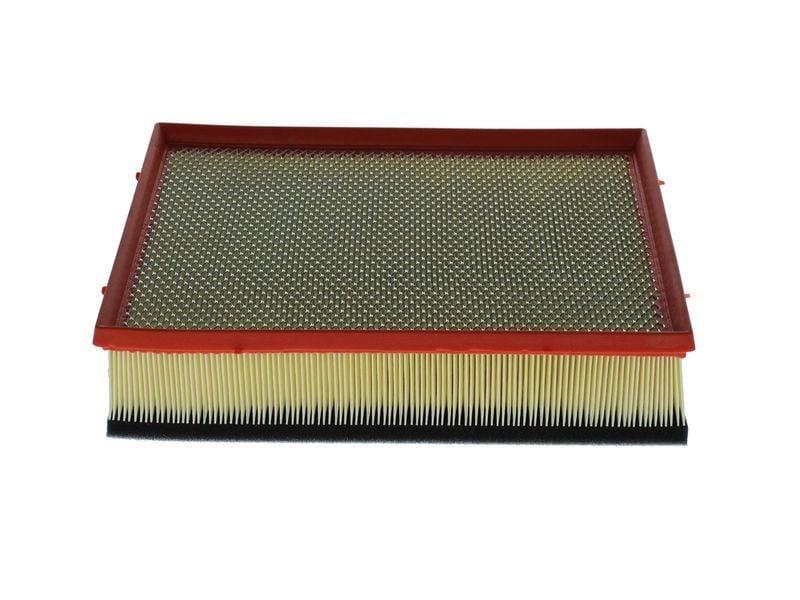 bosch f026400609 air filter, air filter for 11-amark 2.0 tdi tsi BOSCH Air Filter F026400609 - Compatible with 11-Amarok 2.0 TDI/TSI | Sponge-Type Filter BOSCH Air Filter - 11-Amarok 2.0 TDI/TSI bosch, air-filter, 11-amark, sponge-type, car-parts, vehicle-maintenance, engine-cleaning, automotive-repair, ai-generated, car-owners