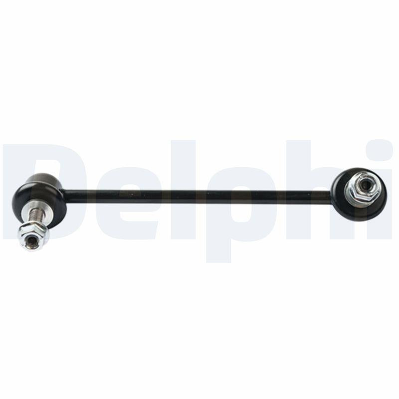 Delphi TC7587 Sway Bar Link — Sway Bars & Links