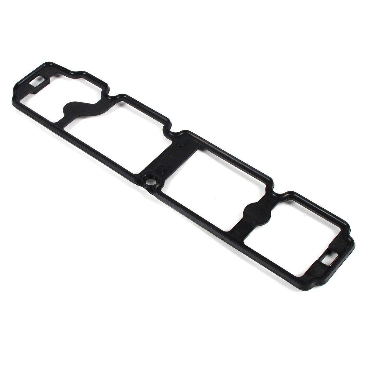 PSA 0249.G2 - Ford Fiesta 2018-2021 1.5 TDCI Gasket — Gaskets & Seals