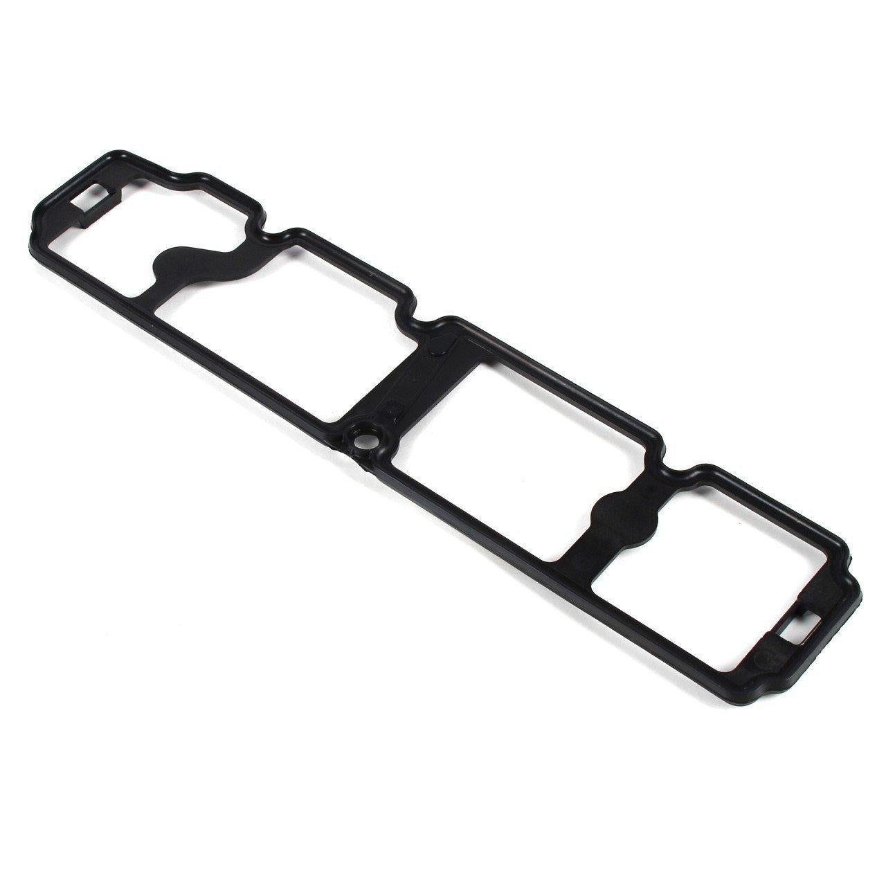 ford fiesta 1.5 tdci gasket original part, psa subap kapak conta for ford fiesta, psa 0249.g2 gasket for ford fiesta PSA 0249.G2 - Ford Fiesta 2018-2021 1.5 TDCI Gasket | Original Part PSA 0249.G2 Ford Fiesta 1.5 TDCI Gasket ford-fiesta, gasket, psa-original, automotive-parts, car-maintenance, engine-parts, gasket-replacement, mechanic-tools, car-repair, ai-generated