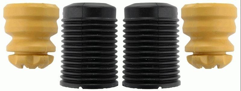 SACHS 900325 Shock Absorber Dust Cover Set - F-25 — Gaskets & Seals