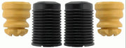sachs-900325-shock-absorber-dust-cover-set, sachs-900325-amortisör-lastigi-f-25-set-arka SACHS 900325 Shock Absorber Dust Cover Set - F-25 for Vehicle Owners and Mechanics SACHS 900325 Shock Absorber Dust Cover Set - F-25 sachs, shock-absorber, dust-cover, vehicle-owners, mechanics, car-enthusiasts, f-25, protection, automotive, ai-generated