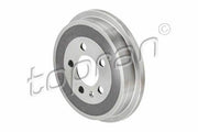topran rear brake drum, topran 110039 brake drum, brake drum for vw seat skoda TOPRAN 110039 | Rear Brake Drum for VW Polo, Seat Cordoba, Ibiza, Skoda Fabia | 200 mm TOPRAN 110039 | Rear Brake Drum for VW, Seat, Skoda topran, rear-brake-drum, vw-polo, seat-cordoba, skoda-fabia, brake-parts, car-repair, automotive, replacement-parts, ai-generated