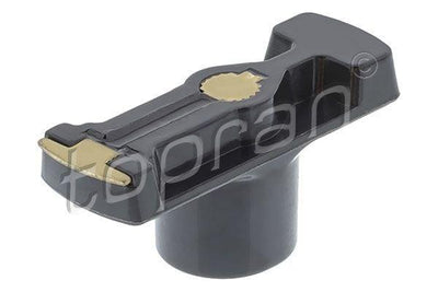 TOPRAN 202016 — Pulleys & Tensioners