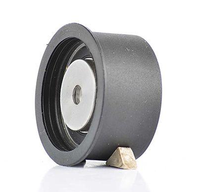 Bsg 65-615-003 Camshaft Tensioner Bearing Astra F-Frontera B Omega B Vectra A-B 1.8-2.0-2.2 96-02