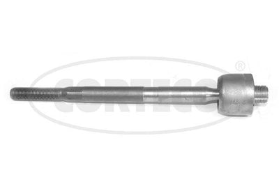 Corteco 49400041 Tie Rod Shaft Front Left & Right BMW E81 E82 E87 E88 04 > — Tie Rods & Linkage