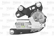 valeo rear wiper motor for partner berlingo, 12v rear wiper motor technical specifications VALEO Rear Wiper Motor | Compatible with 2000-2008 Partner & Berlingo | 12V VALEO Rear Wiper Motor 00-08 Partner Berlingo valeo, rear-wiper-motor, partner-berlingo, 008-compatible, car-parts, automotive, vehicle-maintenance, mechanics-tools, replacement-parts, ai-generated