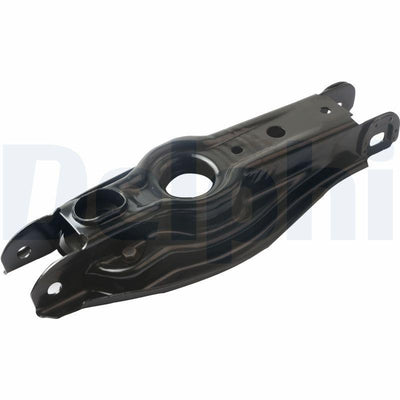 Delphi TC4415 Control Arm-Rear-Left — Control Arms & Ball Joints