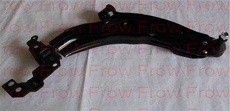 FROW ALTTAKIM 1621206007 Control Arm (Right) Fiat Doblo 06-09 — Control Arms & Ball Joints