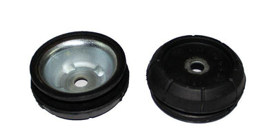 MGA 951746 Mount Shock Absorber Front (Opel: Vectra A-Calibra A 2.0) — Shocks & Struts