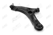 ayd swing arm for picanto 11-brç, steel swing arm technical specifications AYD 97-16134 Swing Arm for Picanto 11-Brç - Durable Steel, Ideal for Car Owners and Mechanics | 6.6 lb AYD Swing Arm Picanto 11-Brç - Durable Steel for Car Owners ayd, picanto, swing-arm, car-parts, car-repair, mechanic-tools, durable-steel, automotive, car-owners, ai-generated