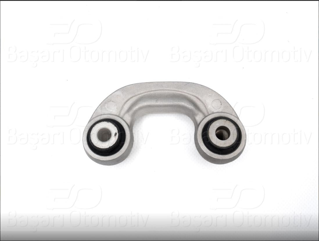 Wisco 1193430-00 Sway Bar Link Front Left Audi A4 Passat 00 > — Sway Bars & Links