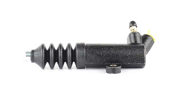 Bsg 30-425-016 Clutch Cylinder Lower Ranger 2.5-3,0 TDCi 06-12 — Clutch & Flywheel