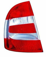 depo stop lamp right for skoda super b 06, skoda super b 06 tail light replacement, depo quality tail lamp for skoda super b DEPO Stop Lamp Right - Replacement Tail Light for Skoda Super B 06 | ECE Approved DEPO Stop Lamp Right for Skoda Super B 06 depo, stop-lamp, skoda-super-b, tail-light, car-lighting, lighting, vehicle-accessories, auto-parts, car-owners, ai-generated