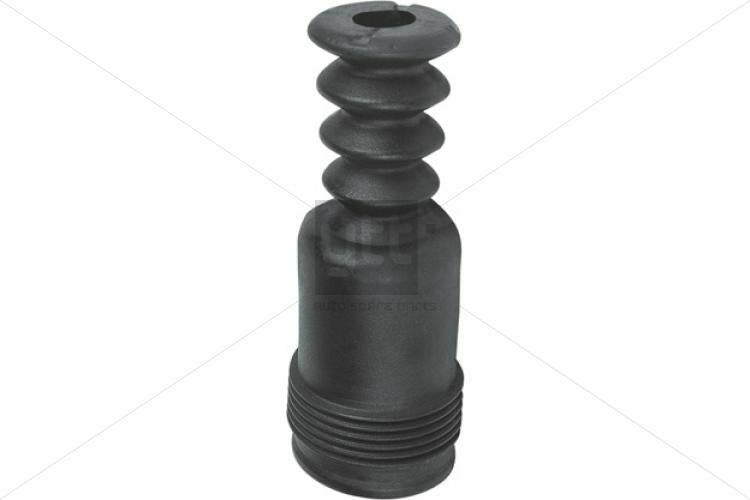 YTT Shock Absorber Dust Cover Tempra-Tipo - Protective Boot Set — Gaskets & Seals
