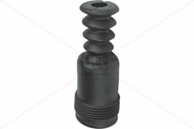 YTT Shock Absorber Dust Cover Tempra-Tipo - Protective Boot Set — Gaskets & Seals