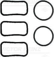 victor-reinz-camshaft-cover-gasket, rubber-gasket-for-mercedes-and-renault, automotive-gasket-victor-reinz Victor Reinz Camshaft Cover Gasket - Fits Mercedes & Renault Models | Durable Rubber Material Victor Reinz Camshaft Cover Gasket for Mercedes & Renault victor-reinz, camshaft-cover-gasket, mercedes-parts, renault-parts, automotive-repair, car-enthusiasts, mechanics, gasket-set, engine-repair, ai-generated