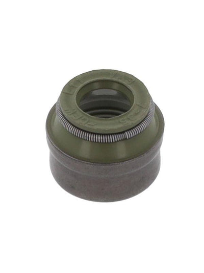 Corteco 49472012 Seal Valve Stem Seal 12015802Fpm (Peugeot:106-206-307 / Fiat:Tipo-Doblo / Citroen:Jumper) | Set of 100