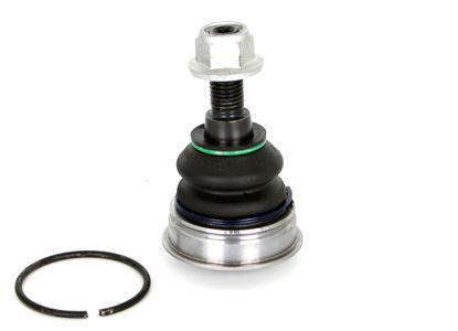 Votto 15-15100 15.15100 /Right /Left Upper Control Arm Ball Joint (VW Amarok 10 -) — Control Arms & Ball Joints