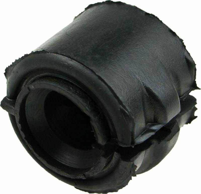 RAPRO Sway Bar Bushing - OE Performance Stabilizer Bushing for Peugeot 306 and Citroen Xsara-ZX — Bushings & Mounts