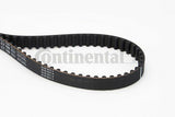 Continental CTAM CT709 Timing Belt - Compatible with R19-Mgn-Clo 1.4-1.6 8V — Belts