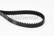 continental ctam ct709 timing belt, timing belt specifications Continental CTAM CT709 Timing Belt - Compatible with R19-Mgn-Clo 1.4-1.6 8V | Durable & Reliable Continental CTAM CT709 Timing Belt continental, timing-belt, auto-parts, engine-replacement, mechanics, car-owners, automotive, vehicle-maintenance, durable, ai-generated
