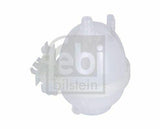 FEBI BILSTEIN Replacement Water Tank - M.Benz W205 M264 — Hoses & Tanks