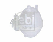 febi bilstein replacement water tank for m.benz w205, technical specification of febi bilstein water tank FEBI BILSTEIN Replacement Water Tank - M.Benz W205 M264 | 0.265 kg FEBI BILSTEIN Replacement Water Tank | M.Benz W205 febi-bilstein, mbenz-w205, replacement-water-tank, car-parts, automotive-accessories, mechanics-tools, engine-cooling, vehicle-maintenance, water-tank, ai-generated