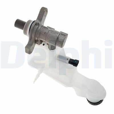 Delphi LM80683 Ana Merkez Opel Mokka X Chevrolet Trax Aveo T300 — Brake Hydraulics