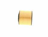 BOSCH Air Filter F026400425 - 16 A4 A5 Q5 2.0 TFSI — Air & Cabin Filters