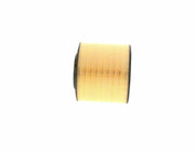 bosch air filter f026400425 for 16 a4 a5 q5 2.0 tfsi, high performance bosch air filter installation BOSCH Air Filter F026400425 - 16 A4 A5 Q5 2.0 TFSI | High Performance BOSCH Air Filter 16 A4 A5 Q5 2.0 TFSI bosch, air-filter, 16-a4, a5-q5, 2-0tfsi, vehicle-maintenance, auto-parts, car-owners, auto-mechanics, ai-generated