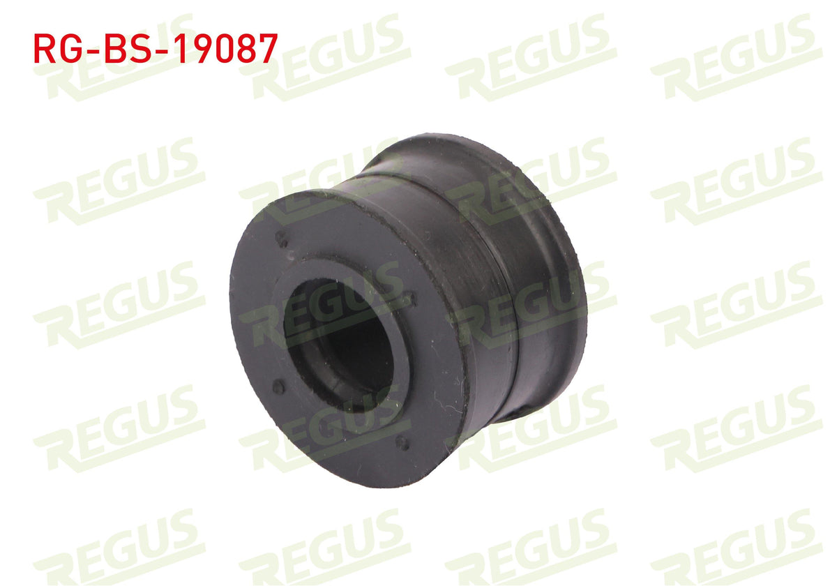 REGUS RG-BS-19087 Sway Bar Link Bushing Front Left-Right Ford Usa Mustang 2.3 2005-2015 — Sway Bars & Links
