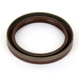 SKT Oil Pump Seal for Opel Meriva B - 1.3 Diesel Engine — Oil System