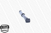 monroe g1263 rear shock absorber, rear shock for fiat stilo Monroe G1263 Rear Shock Absorber - Gas Pressure, Telescopic | Fiat Stilo Monroe G1263 Rear Shock Absorber for Fiat Stilo rear-shock-absorber, monroe, gas-pressure-shock, telescope-shock, fiat-stilo, car-parts, auto-parts, suspension, shock-absorbers, ai-generated