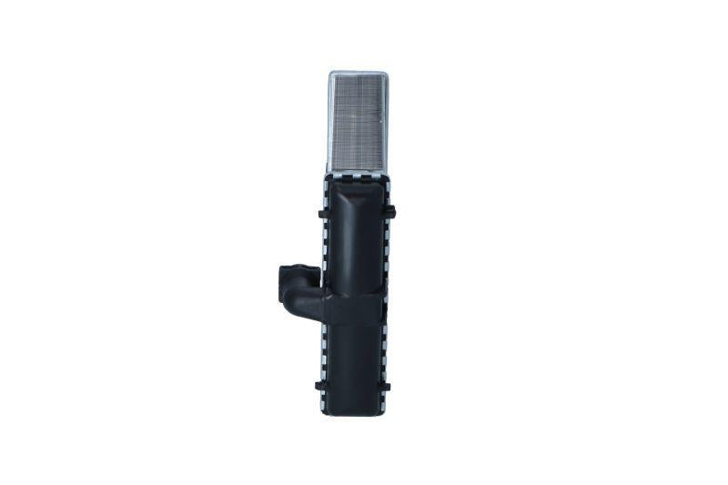 mbenz-w202-210-heater-radiator-nrf-53552, nrf-aluminum-heater-radiator NRF M.Benz W202-210 Heater Radiator 2028300461 - Premium Aluminum for Car Owners and Mechanics | 9.2 in x 7.7 in x 1.7 in M.Benz W202-210 Heater Radiator NRF 53552 mbenz-radiator, nrf-53552, automotive-parts, heater-radiator, car-owners, mechanics, car-accessories, heating-system, aluminum-radiator, ai-generated