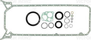 victor reinz motor block gasket set, engine gasket set with crank shaft oil seal Victor Reinz Motor Block Gasket Set - Reliable Engine Sealing for Car Owners & Mechanics | 08-26569-02 Victor Reinz Motor Block Gasket Set victor-reinz, motor-block-gasket, engine-sealing, car-repair, mechanics-tools, auto-parts, gasket-set, engine-maintenance, car-owners, ai-generated