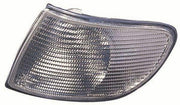 depo left signal light for audi a6 1995-1997, smoke gray lens signal lamp audi a6 DEPO Signal Light for Audi A6 (1995-1997) - Left Side | ECE Approved DEPO Signal Light for Audi A6 (95-97) - Left Side depo-signal-lights, audi-a6, left-signal-light, 1995-1997, smoke-gray, ece-approved, automotive-parts, car-owners, signal-lamps, ai-generated