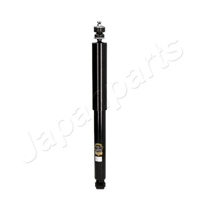 Japan Parts MM-90040 Jeep Wrangler III 07-11-Front Shock Absorber — Shocks & Struts