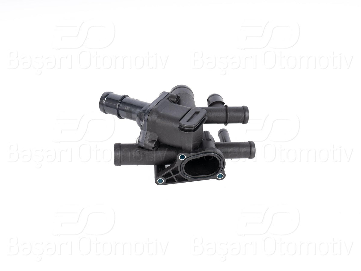 WENCOR 9903006 Thermostat (105°) VW Golf4 Bora Octavia 1.6 Bfq Avu 99 > — Water Pump & Thermostat