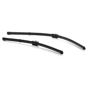 ford c-max wiper blade set, high-quality replacement wiper blades for for c-max, yerli ford c-max wiper blades installed YERLİ Ford C-Max Wiper Blade Set - Compatible with 2003-2010 Models | High-Quality Replacement Ford C-Max Wiper Blade Set - 2003-2010 Replacement ford-c-max, wiper-blades, replacement-parts, aftermarket, yeri, car-care, vehicle-accessories, visibility, high-quality, ai-generated